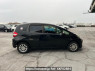 Used 2013 AT honda fit GE6 Image[7]