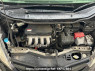 Used 2013 AT honda fit GE6 Image[9]