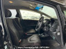 Used 2013 AT honda fit GE6 Image[12]