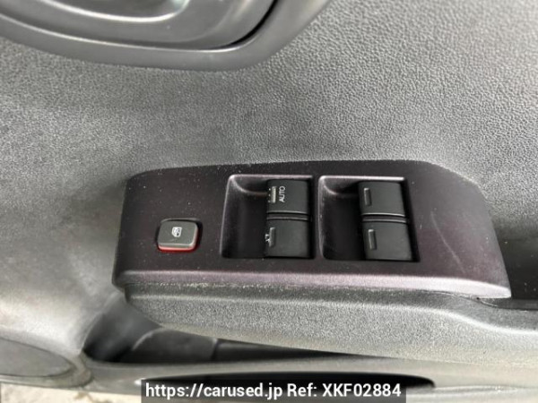 Used 2013 AT honda fit GE6 Image[16]