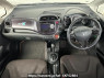 Used 2013 AT honda fit GE6 Image[18]