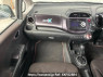 Used 2013 AT honda fit GE6 Image[19]