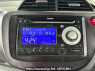 Used 2013 AT honda fit GE6 Image[24]