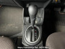 Used 2013 AT honda fit GE6 Image[26]