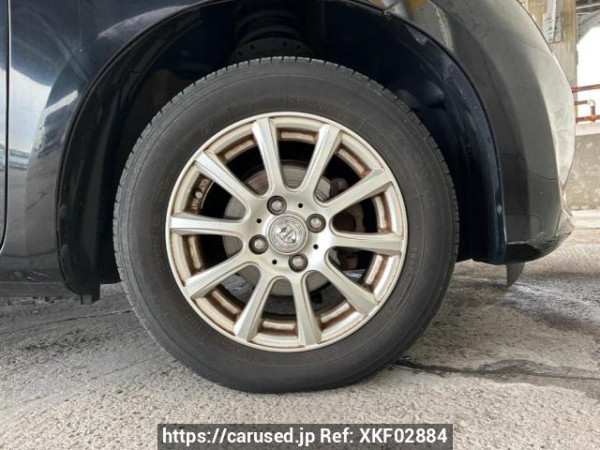 Used 2013 AT honda fit GE6 Image[30]