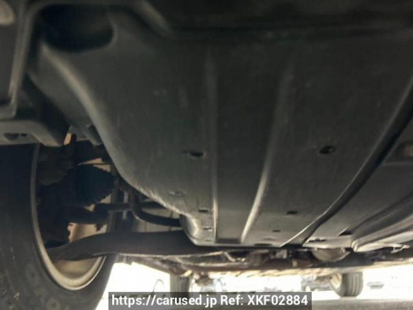 Used 2013 AT honda fit GE6 Image[34]