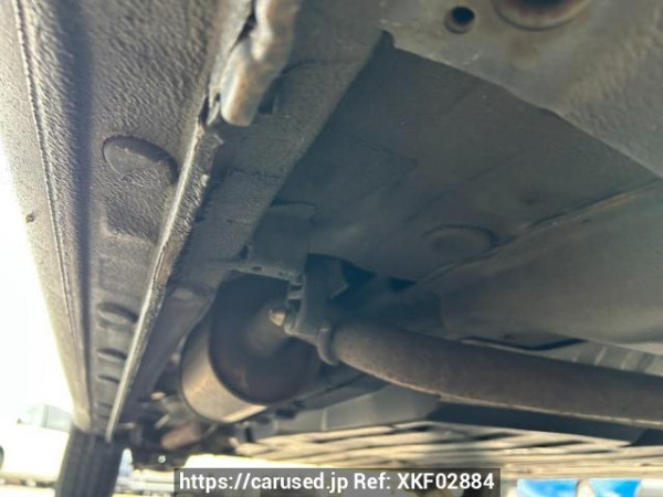 Used 2013 AT honda fit GE6 Image[36]