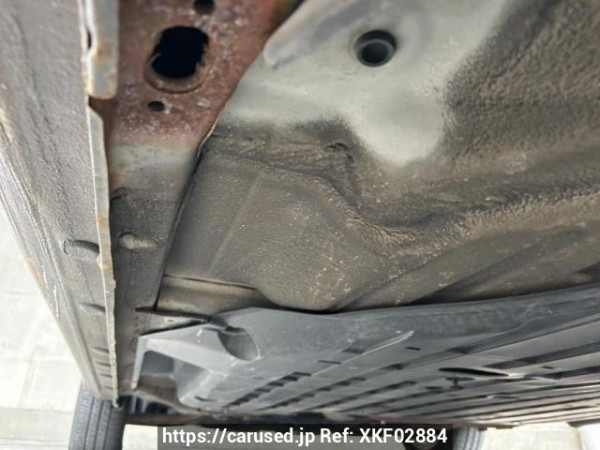 Used 2013 AT honda fit GE6 Image[38]