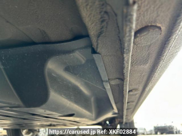 Used 2013 AT honda fit GE6 Image[39]