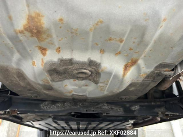 Used 2013 AT honda fit GE6 Image[42]