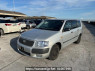 Used 2010 AT toyota succeed-wagon NCP58G Image[2]
