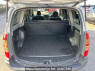 Used 2010 AT toyota succeed-wagon NCP58G Image[8]