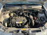 Used 2010 AT toyota succeed-wagon NCP58G Image[9]