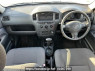 Used 2010 AT toyota succeed-wagon NCP58G Image[18]