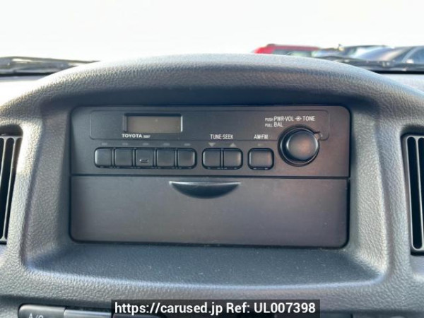 Used 2010 AT toyota succeed-wagon NCP58G Image[24]