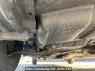 Used 2010 AT toyota succeed-wagon NCP58G Image[34]