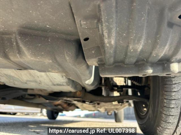 Used 2010 AT toyota succeed-wagon NCP58G Image[35]