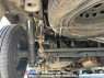 Used 2010 AT toyota succeed-wagon NCP58G Image[40]