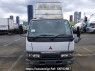 Used 1999 MT mitsubishi canter FE517BC Image[1]