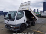 Used 1999 MT mitsubishi canter FE517BC Image[2]