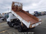 Used 1999 MT mitsubishi canter FE517BC Image[3]