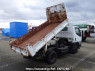 Used 1999 MT mitsubishi canter FE517BC Image[5]
