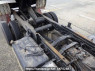 Used 1999 MT mitsubishi canter FE517BC Image[6]