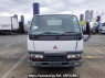 Used 1999 MT mitsubishi canter FE517BC Image[9]