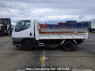 Used 1999 MT mitsubishi canter FE517BC Image[11]