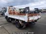 Used 1999 MT mitsubishi canter FE517BC Image[12]