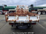 Used 1999 MT mitsubishi canter FE517BC Image[13]
