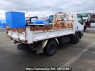 Used 1999 MT mitsubishi canter FE517BC Image[14]