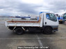 Used 1999 MT mitsubishi canter FE517BC Image[15]