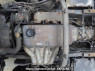 Used 1999 MT mitsubishi canter FE517BC Image[17]
