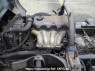 Used 1999 MT mitsubishi canter FE517BC Image[18]