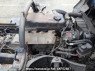 Used 1999 MT mitsubishi canter FE517BC Image[19]