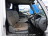 Used 1999 MT mitsubishi canter FE517BC Image[23]
