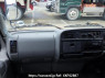 Used 1999 MT mitsubishi canter FE517BC Image[26]
