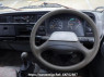 Used 1999 MT mitsubishi canter FE517BC Image[27]