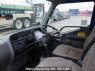 Used 1999 MT mitsubishi canter FE517BC Image[28]