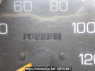 Used 1999 MT mitsubishi canter FE517BC Image[31]