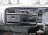 Used 1999 MT mitsubishi canter FE517BC Image[32]