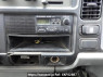 Used 1999 MT mitsubishi canter FE517BC Image[34]