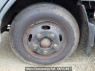 Used 1999 MT mitsubishi canter FE517BC Image[40]