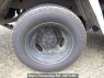 Used 1999 MT mitsubishi canter FE517BC Image[41]