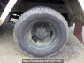 Used 1999 MT mitsubishi canter FE517BC Image[42]