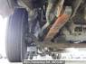 Used 1999 MT mitsubishi canter FE517BC Image[43]