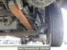 Used 1999 MT mitsubishi canter FE517BC Image[44]