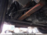 Used 1999 MT mitsubishi canter FE517BC Image[46]