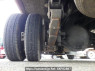 Used 1999 MT mitsubishi canter FE517BC Image[49]